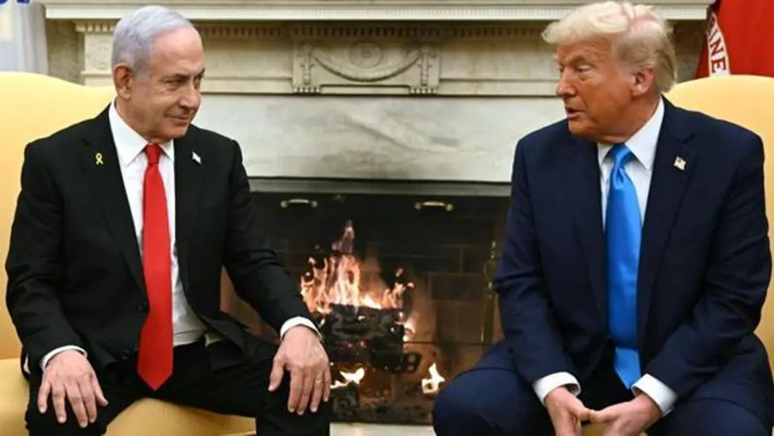 trump-gazze-ye-geri-donmeyecekler