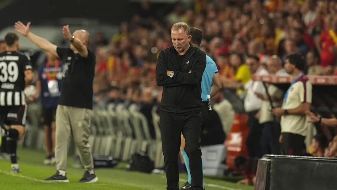 sergen-yalcin-maglubiyet-uzerine-aciklama