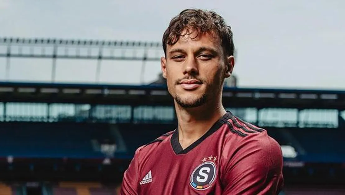 besiktas-transferde-harekete-gecti-solskjaer-devrede