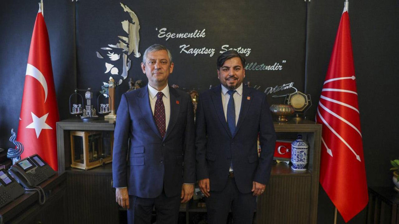 chp-arif-kocabiyik-in-uyeligini-durdurdu