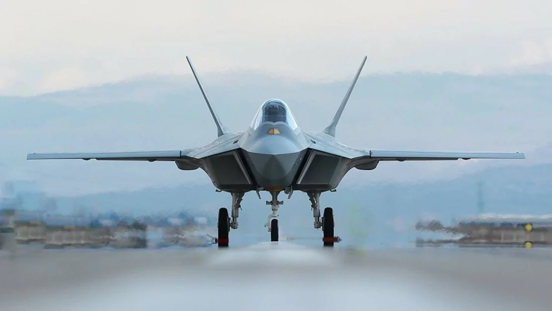 endonezya-ile-48-kaan-anlasmasi-yapildi