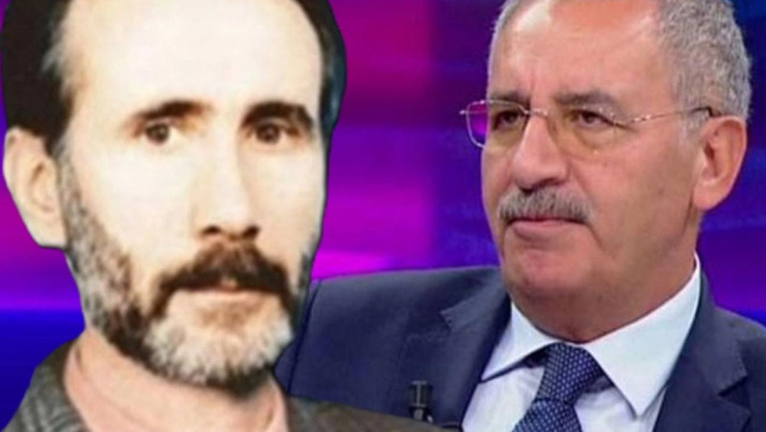 yesil-kod-adli-mahmut-yildirim-gercekten-hukumlu-c-a-cikti