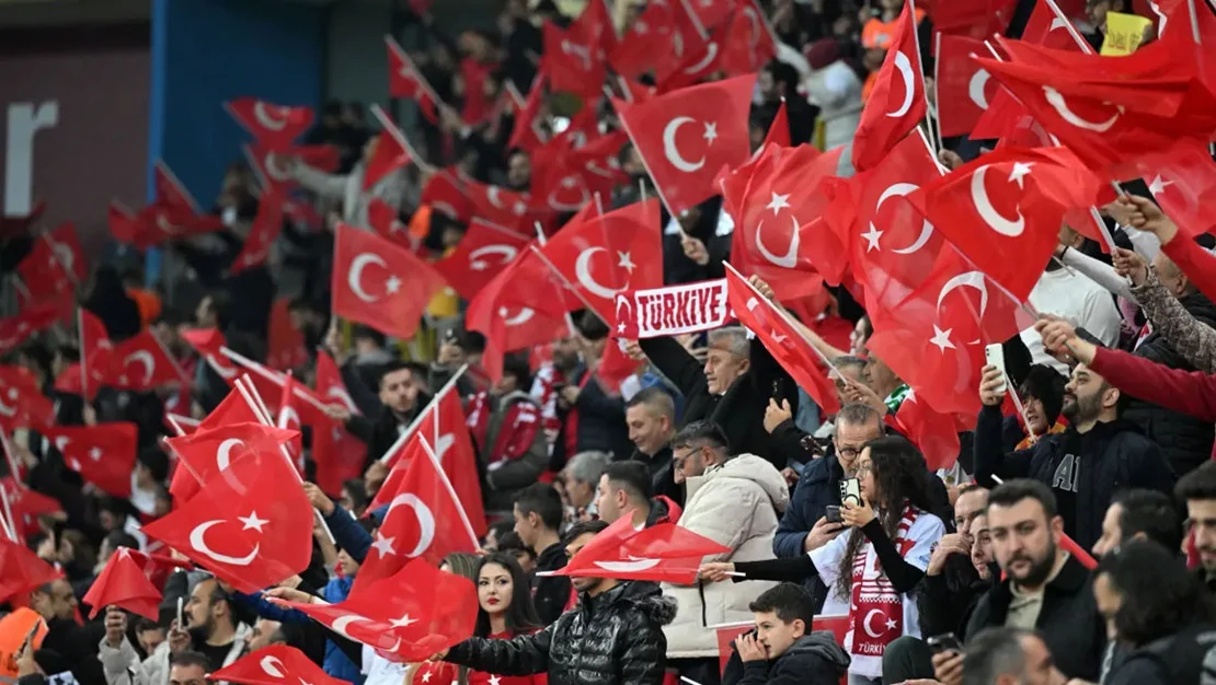 ispanyol-taraftarlar-konya-ya-gelmeyecek