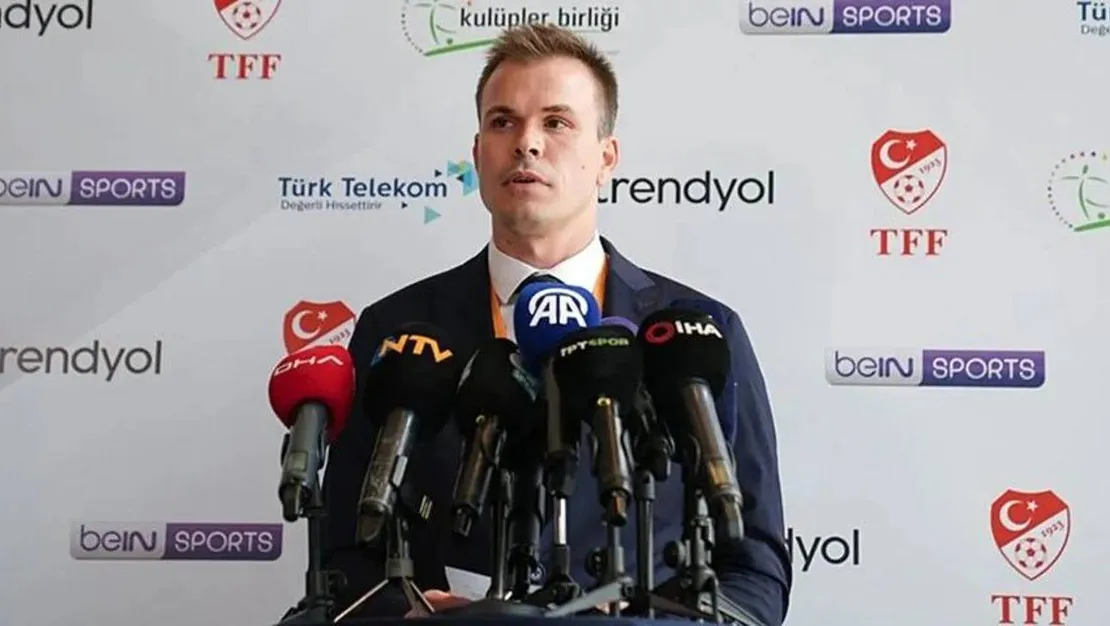 fenerbahce-de-okan-ozkan-ayrildi