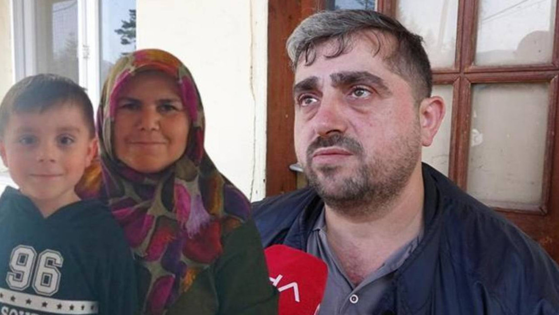 kastamonu-da-kaybolan-anne-ve-oglu-araniyor