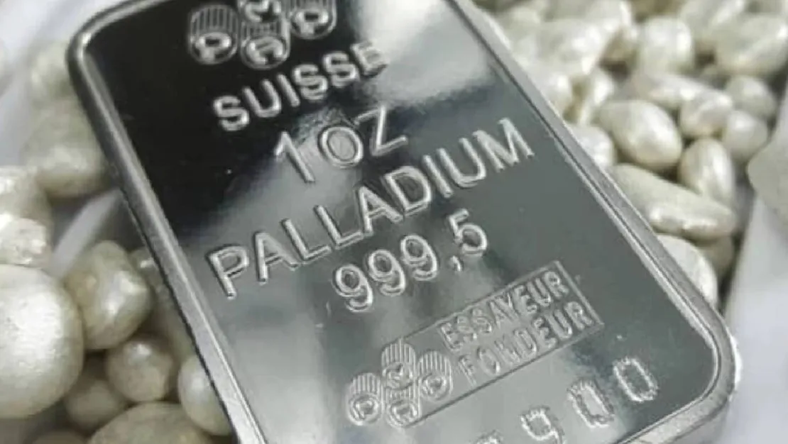 kiymetli-madenlere-paladyum-eklendi