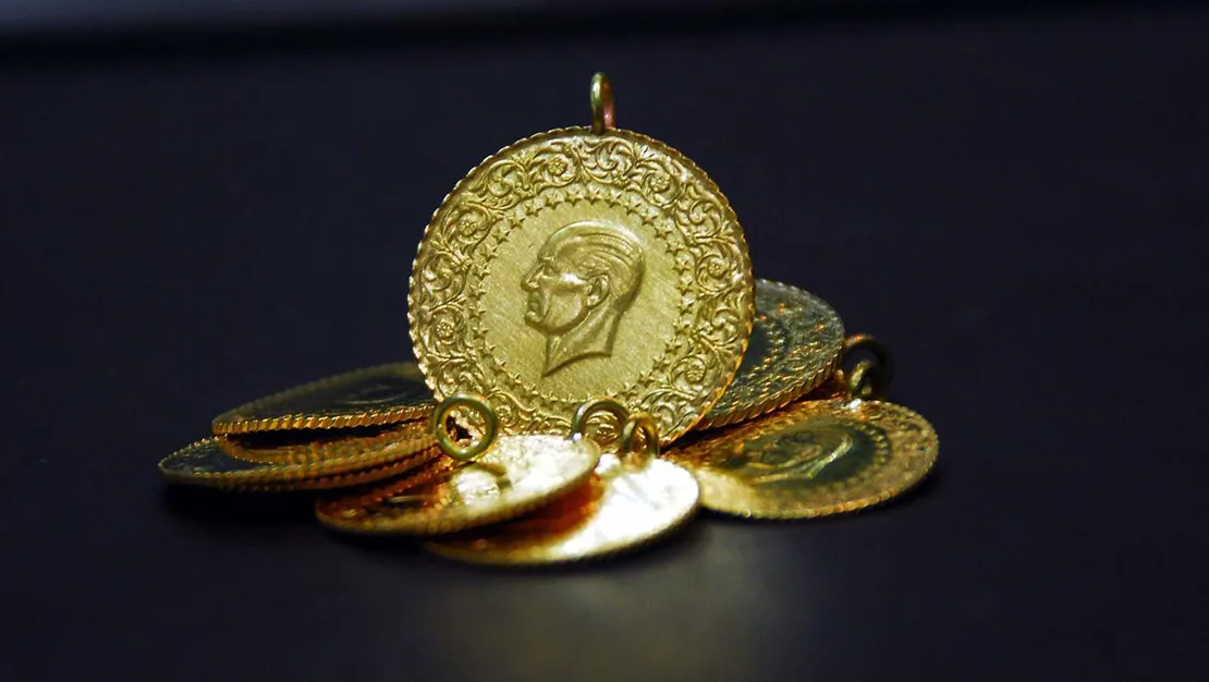 yatirimciya-ceyrek-altin-kazandirdi