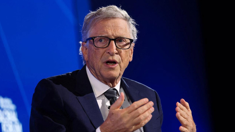 bill-gates-ten-gelecek-25-yil-icin-uyari