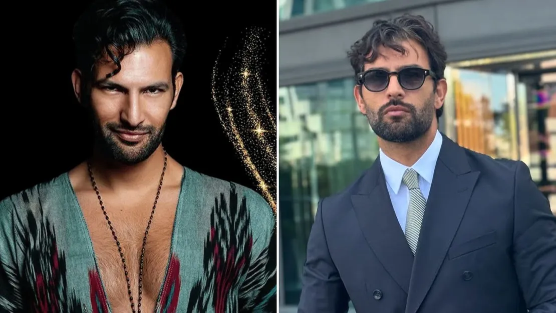 istanbul-da-fal-uygulamalari-sorusturma-ediliyor