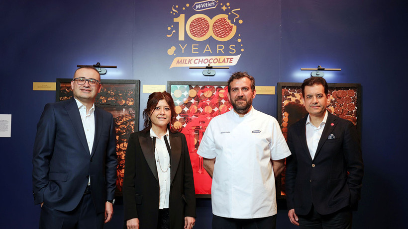 mcvitie-s-milk-chocolate-biskuvi-nin-100-yili-istanbul-da-kutlandi