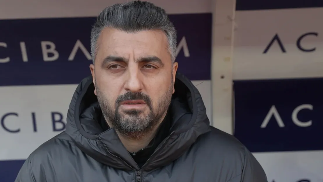 kayserispor-sinan-kaloglu-ile-yollarini-ayirdi