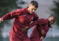 trabzonspor-ikas-eyupspor-maci-hazirliklarina-devam-ediyor