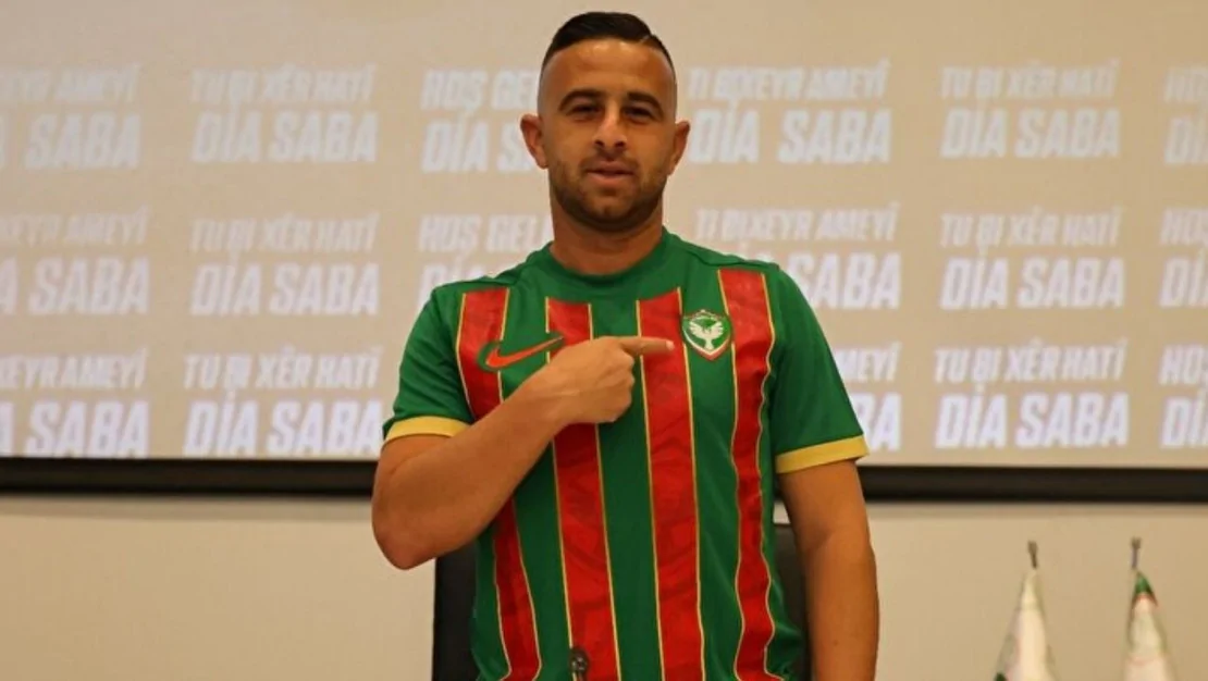 amedspor-dia-saba-yi-transfer-etti