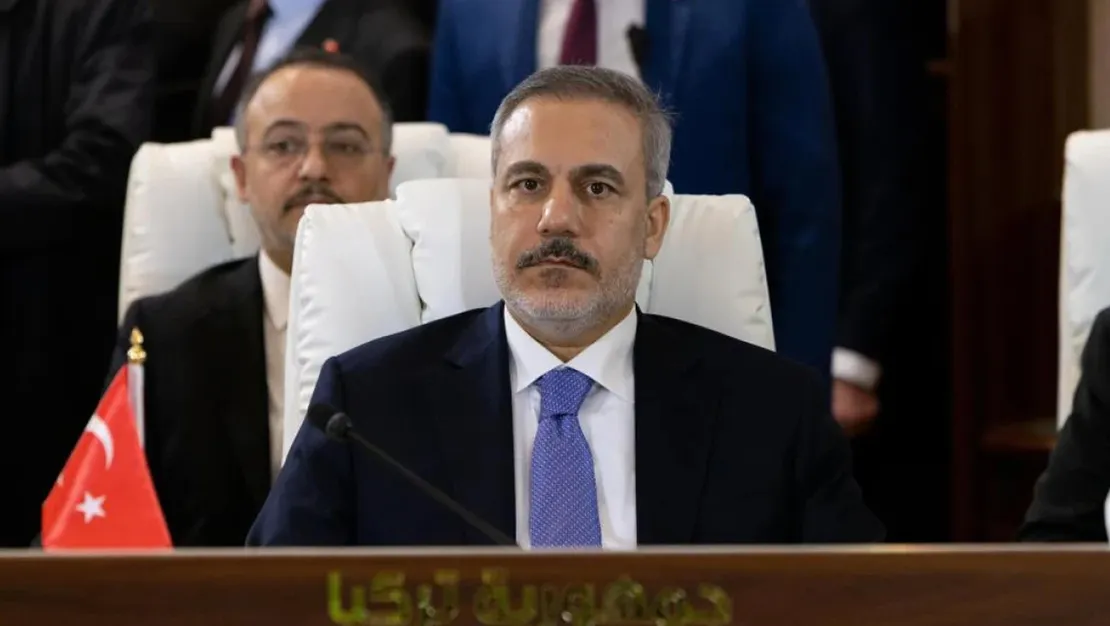 hakan-fidan-suriye-rayindan-cikartilmak-isteniyor