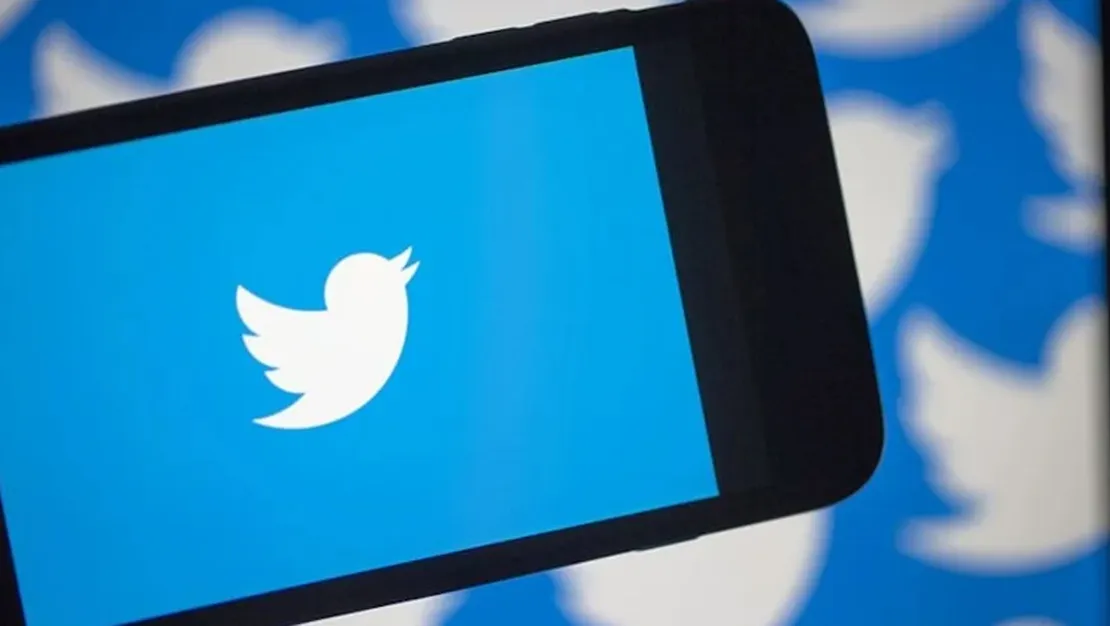 twitter-in-ikonik-kus-logosu-satildi