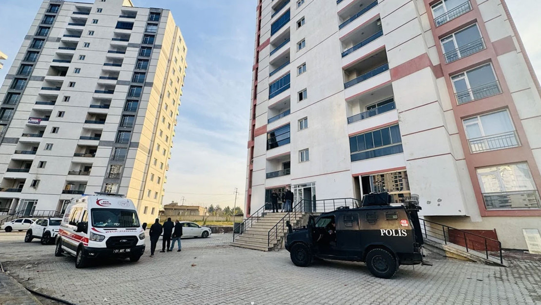 fabrika-mahallesi-nde-kadin-cesedi-bulundu-sumeyye-d-18-yasindaydi