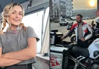 sinem-somun-un-olumu-uzerine-sozler