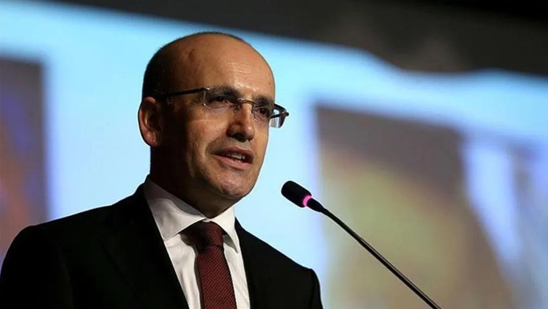 bakan-simsek-tek-haneli-enflasyon-icin-tarih-verdi