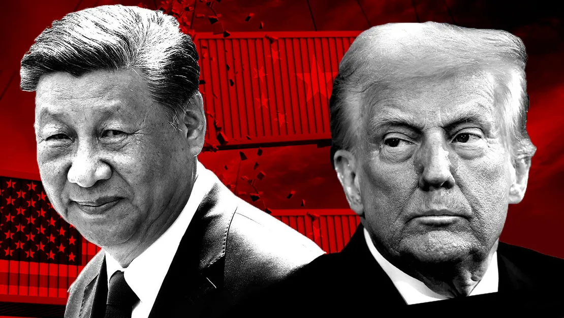 cin-in-abd-ye-misillemesi-ek-vergiler