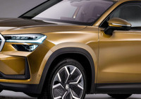 skoda-kodiaq-modelinde-636-700-tl-indirim-duyurdu