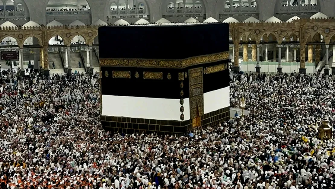 suudi-arabistan-hacca-izinsiz-gelenlere-cezalar-veriyor