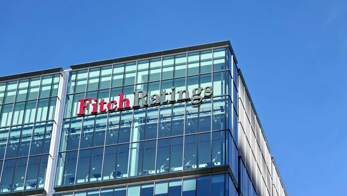 fitch-sasa-kredi-notunu-dusurdu