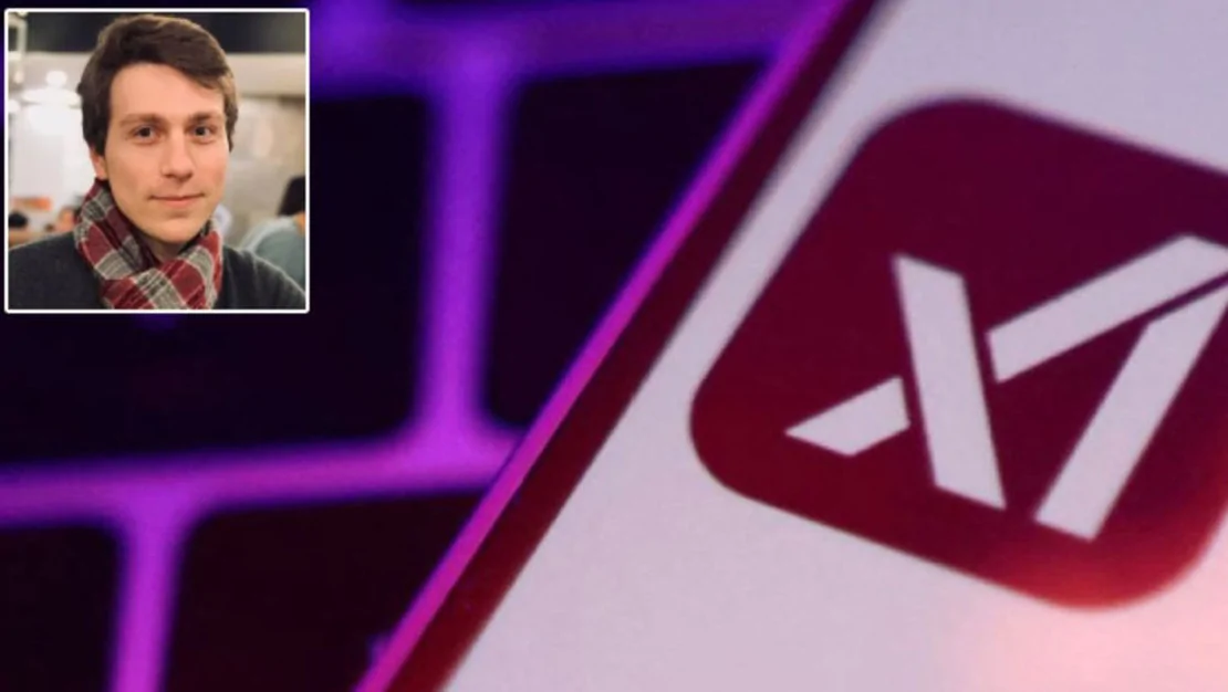 xai-kurucusu-yola-devam-ediyor