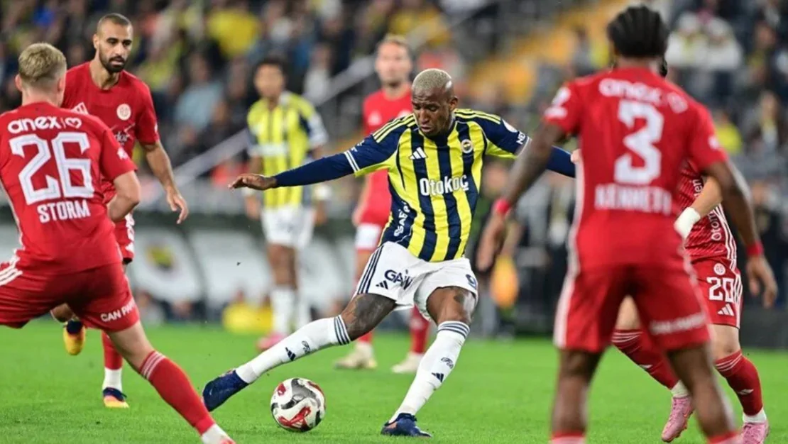 fenerbahce-antalyaspor-u-2-0-ile-gecti