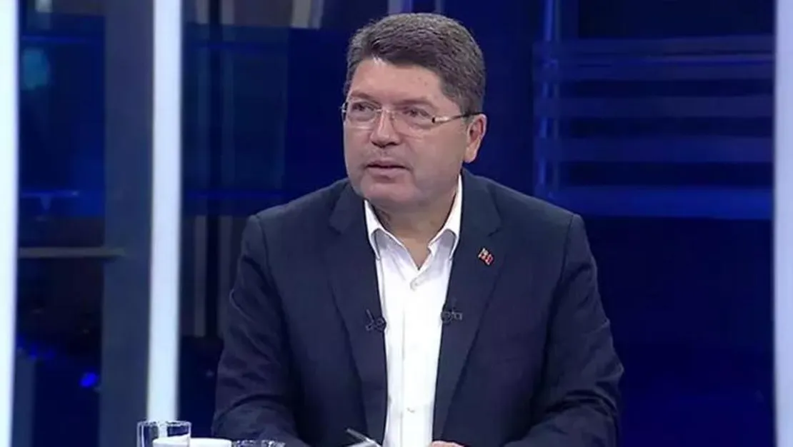 tbmm-kavgalari-adalet-bakani-ndan-aciklama