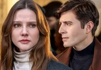 bir-zamanlar-istanbul-dan-ayrilik-haberi-geldi