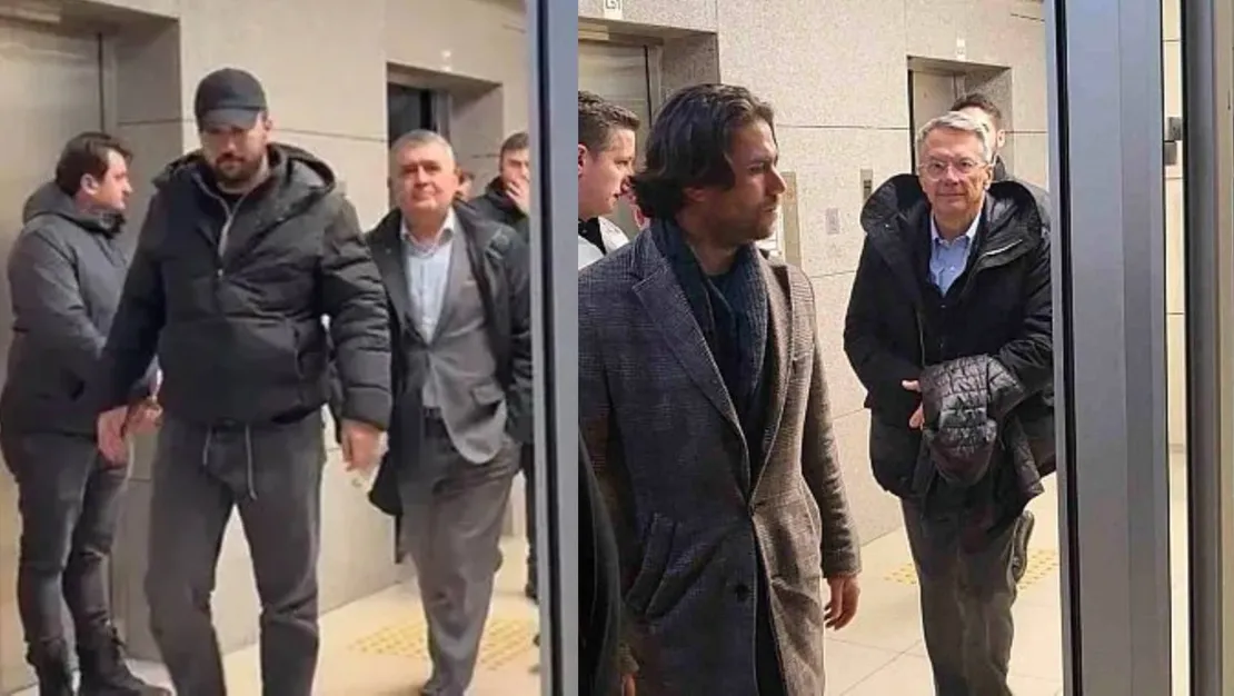 tusiad-yoneticilerine-yurt-disi-yasagi