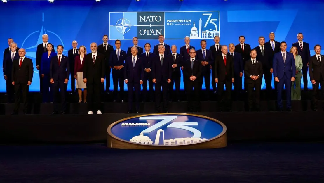nato-zirvesi-lahey-de-toplaniyor