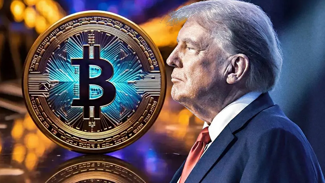 kripto-paralar-yukseldi-trump-rezervi-acikladi