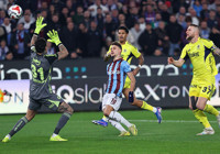 fenerbahce-trabzonspor-u-papara-park-ta-3-2-yendi