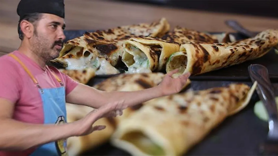 annesinin-bazlamalariyla-baslayan-basari-hikayesi