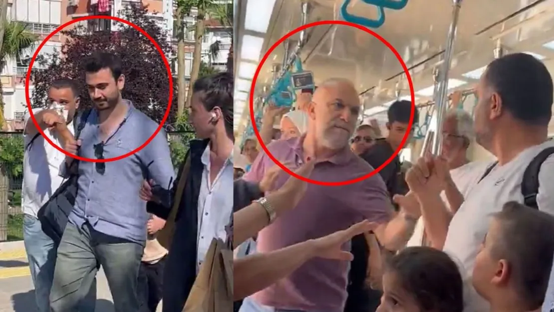 marmaray-daki-saldirinin-gerekcesi-fuat-kozluklu-aciklamada-bulundu