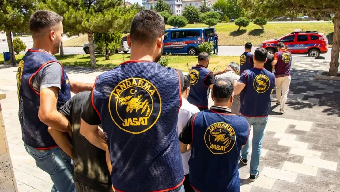 nevsehir-deki-cesedin-kimligi-aciklandi