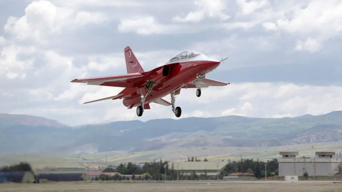 hurjet-projesi-hizla-gelisiyor-ve-ihracat-icin-gun-sayiyor