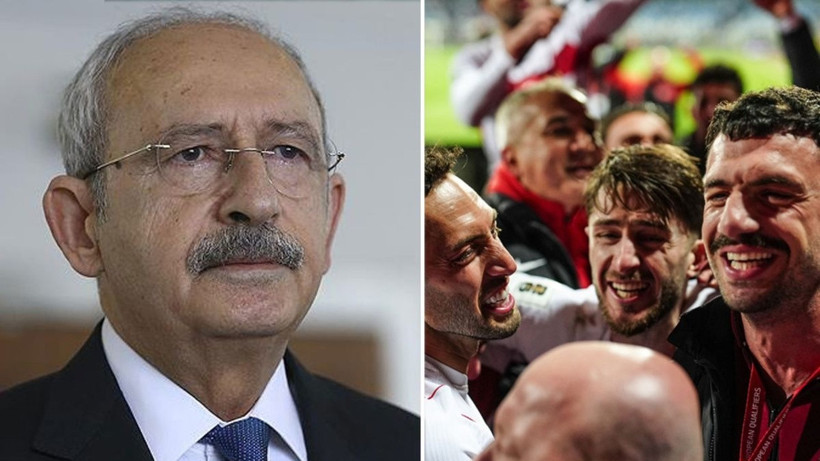 kemal-kilicdaroglu-nun-a-milli-takim-paylasiminda-yapay-zeka-tartismasi