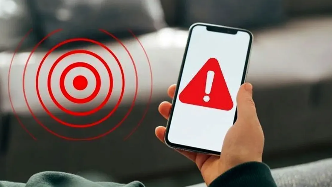 ingiltere-87-milyon-telefon-calacak