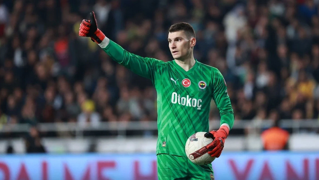 fenerbahce-den-dominik-livakovic-dinamo-zagreb-e-kiralandi