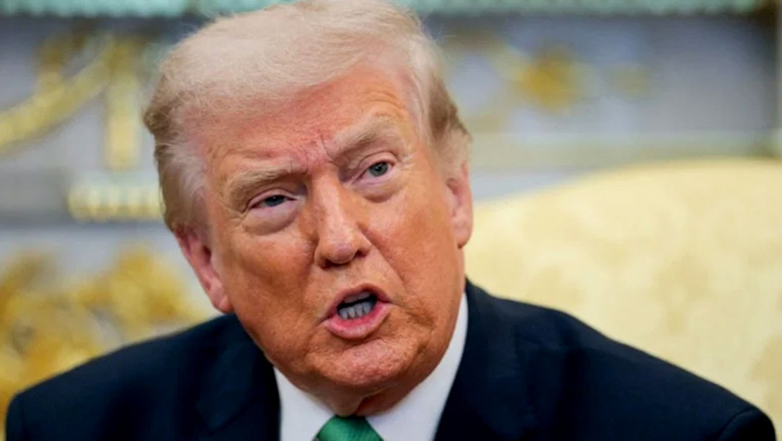 trump-iran-ile-ateskes-surecine-girmeyecegim