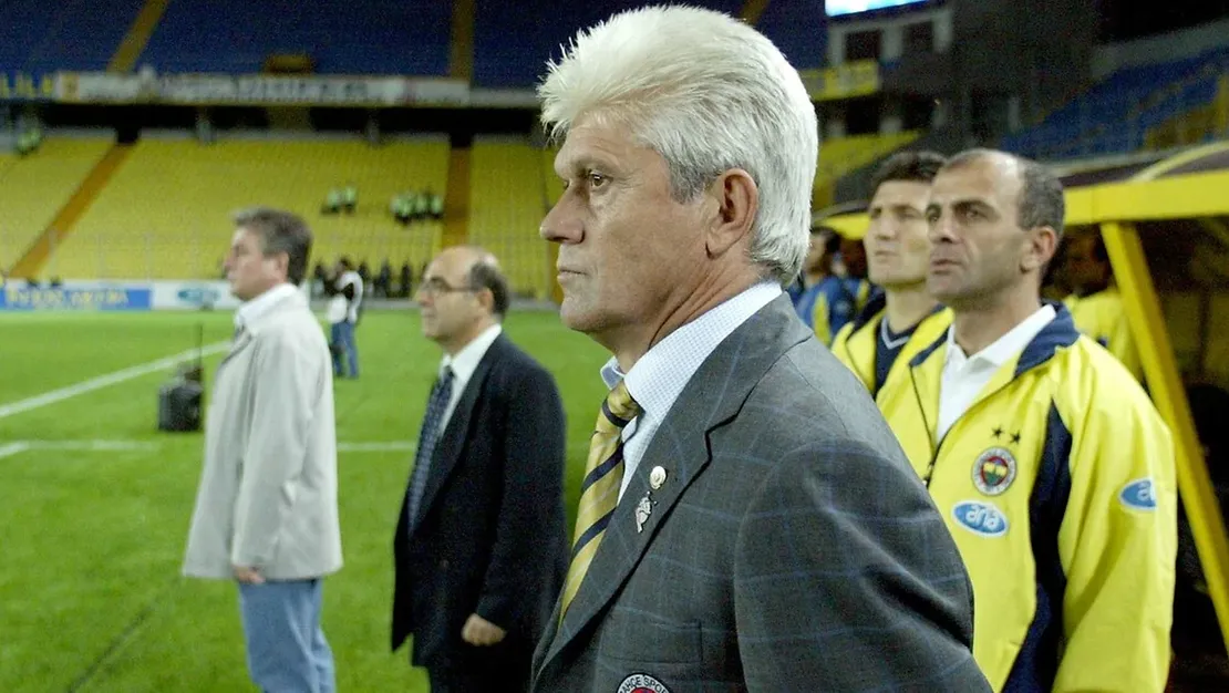 werner-lorant-hayatini-kaybetti