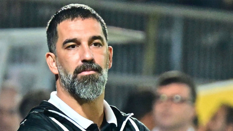 ukrayna-liginde-arda-turan-in-takiminda-hava-alarmi