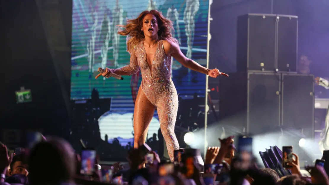 jlo-turkiye-de-konser-verecek