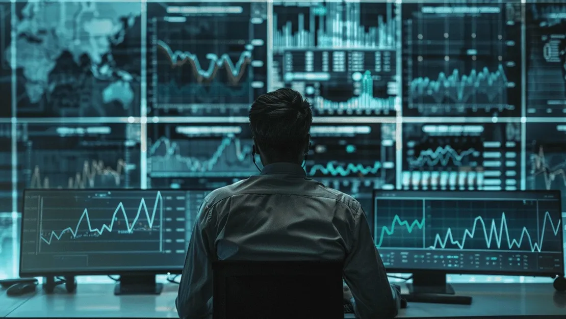 yesil-gyo-dan-konkordato-hisseler-taban-yapti