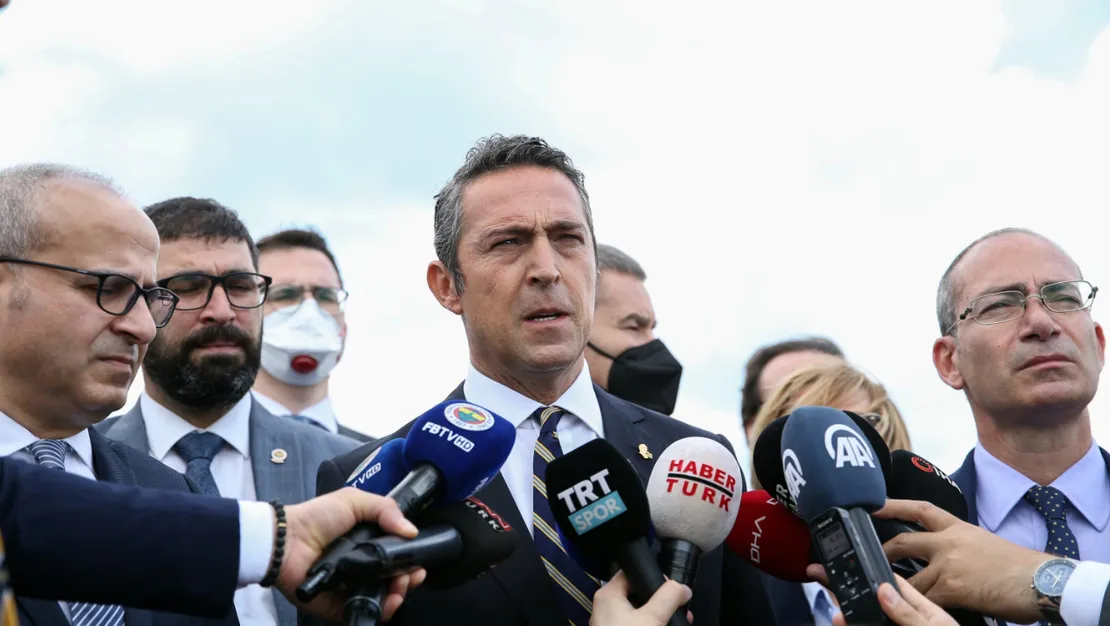 koc-holding-turkiye-de-kalacak