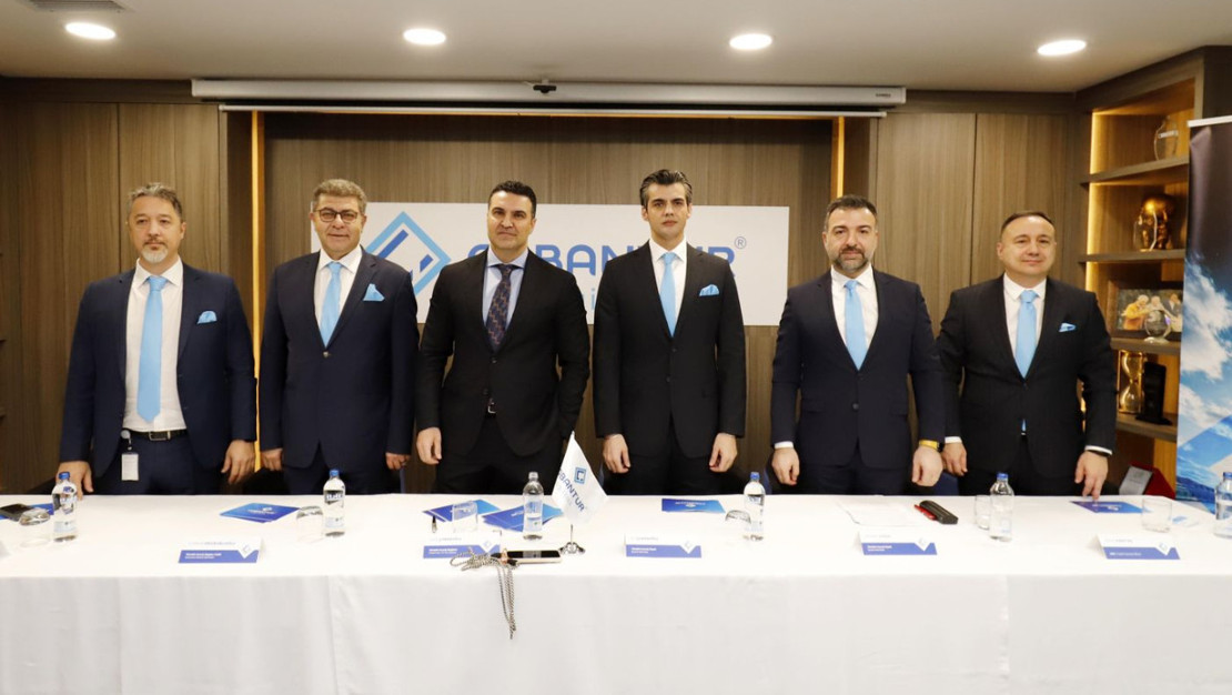 cobantur-logistics-markasiyla-lojistikte-yeni-donem-basladi