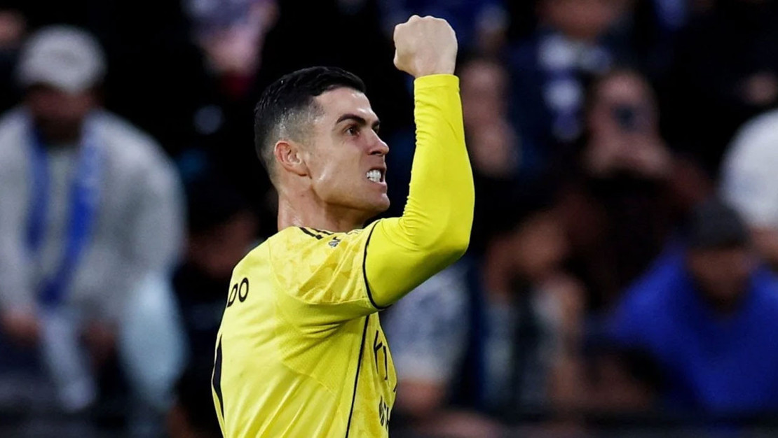 cristiano-ronaldo-1000-gol-hedefine-bir-adim-daha-yaklasti