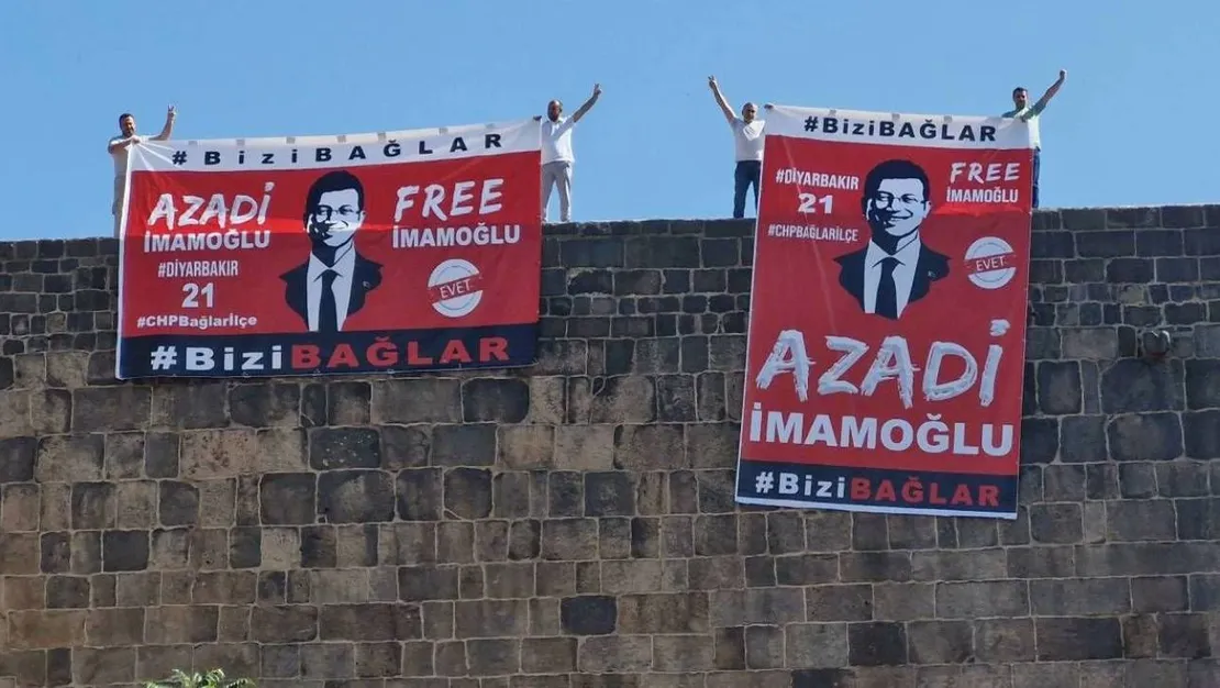 diyarbakir-da-imamoglu-pankarti-asildi